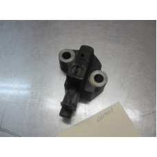01M111 Left Timing Chain Tensioner From 2003 JEEP LIBERTY  3.7